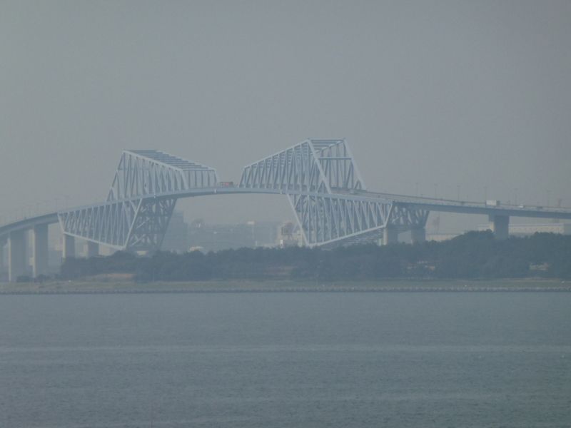 f:id:GSX-R1000:20130328212253j:image:w640