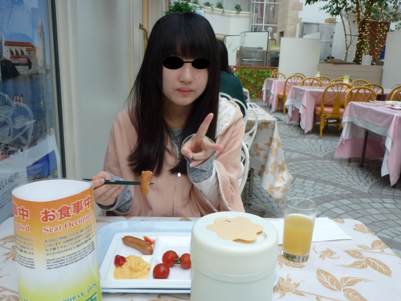 f:id:GSX-R1000:20130328212312j:image:w150