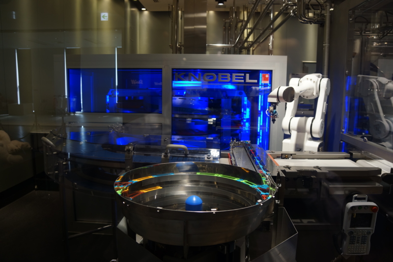 f:id:GSX-R1000:20130330122728j:image:w640