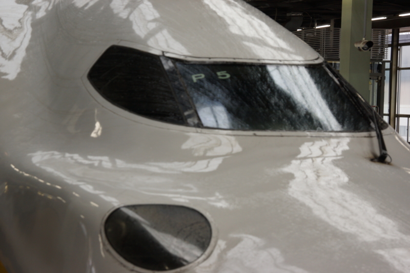 f:id:GSX-R1000:20130429191205j:image:w640