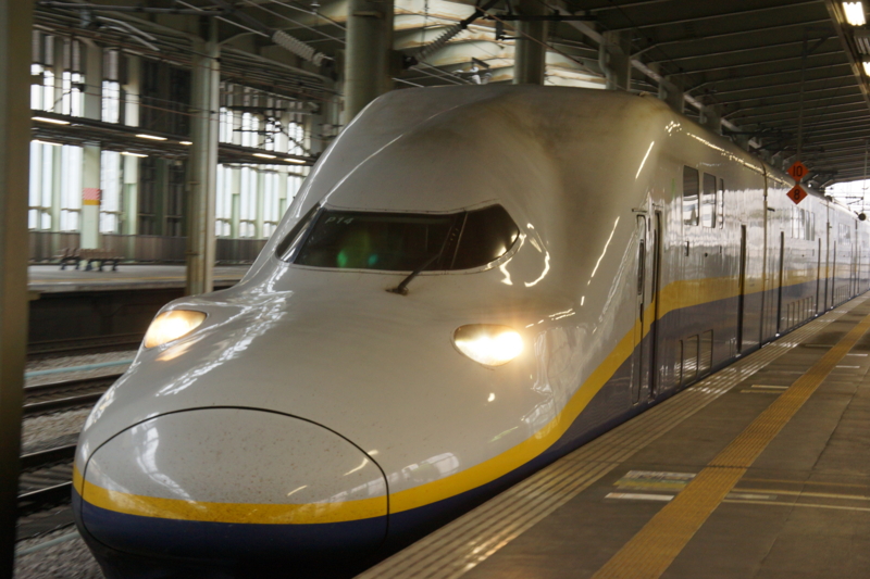 f:id:GSX-R1000:20130429191235j:image:w640