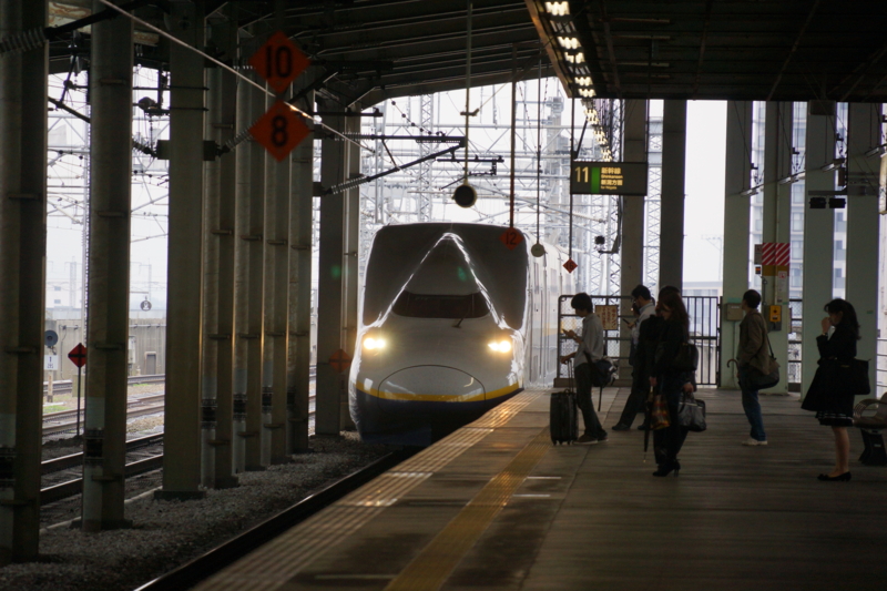 f:id:GSX-R1000:20130429191308j:image