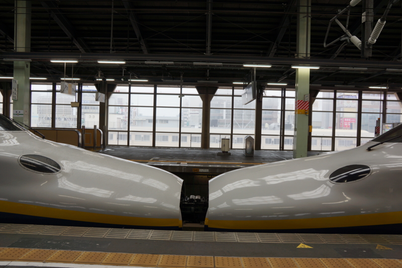 f:id:GSX-R1000:20130429191718j:image:w640