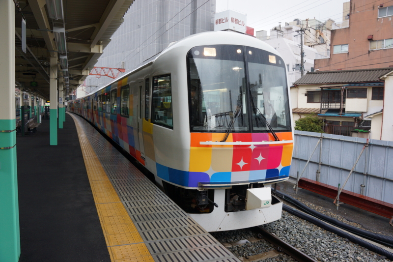 f:id:GSX-R1000:20130429192039j:image:w640