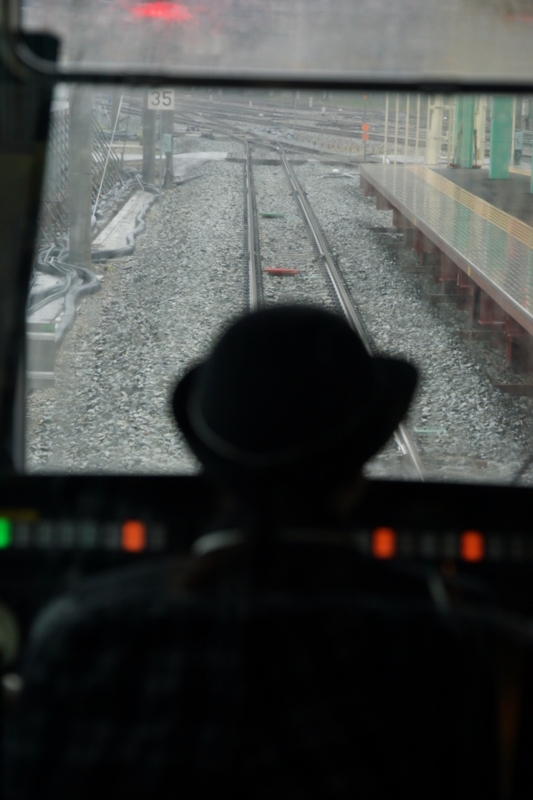 f:id:GSX-R1000:20130429194414j:image:w640