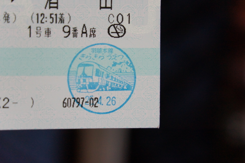 f:id:GSX-R1000:20130429194820j:image:w640