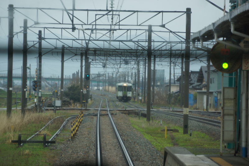 f:id:GSX-R1000:20130429195155j:image:w640