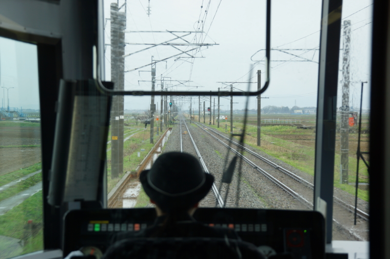 f:id:GSX-R1000:20130429195227j:image:w640