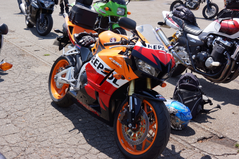 f:id:GSX-R1000:20130503074541j:image:w250