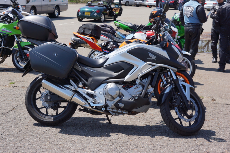 f:id:GSX-R1000:20130503074616j:image:w250