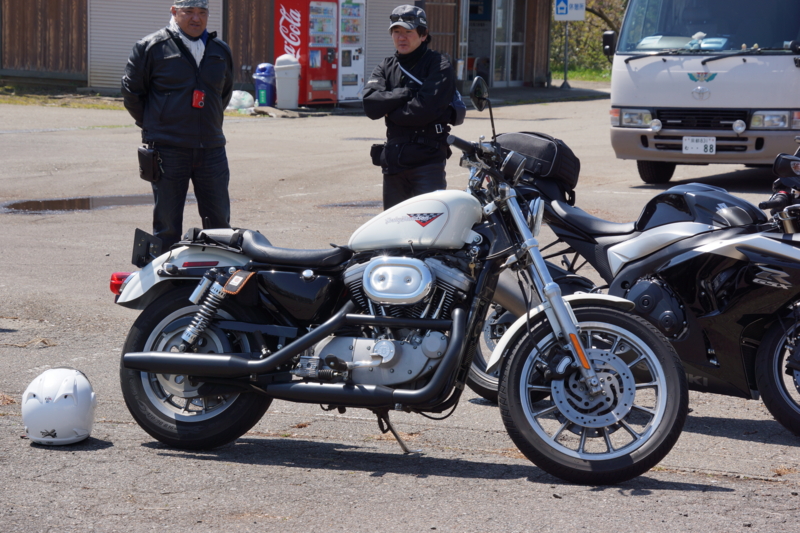 f:id:GSX-R1000:20130503074653j:image:w250