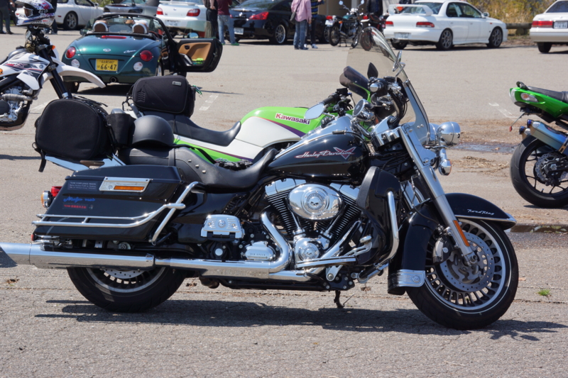 f:id:GSX-R1000:20130503074726j:image:w250