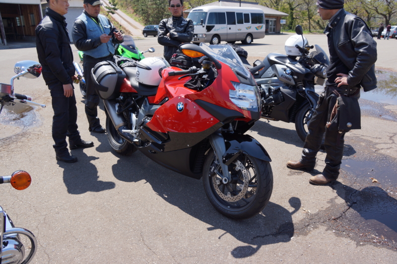 f:id:GSX-R1000:20130503075029j:image:w250