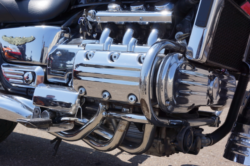f:id:GSX-R1000:20130503075102j:image:w250