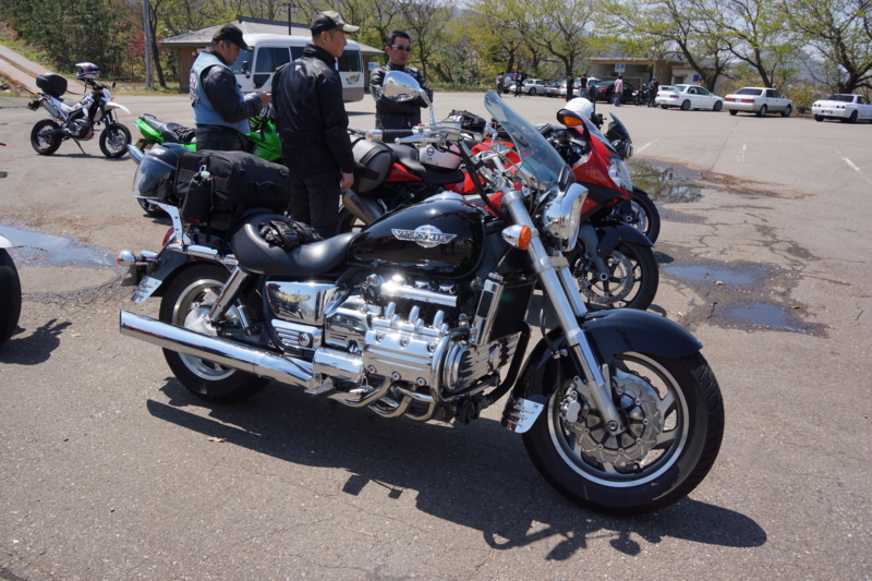 f:id:GSX-R1000:20130503075136j:image:w250