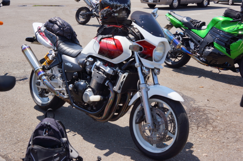 f:id:GSX-R1000:20130503075212j:image:w250
