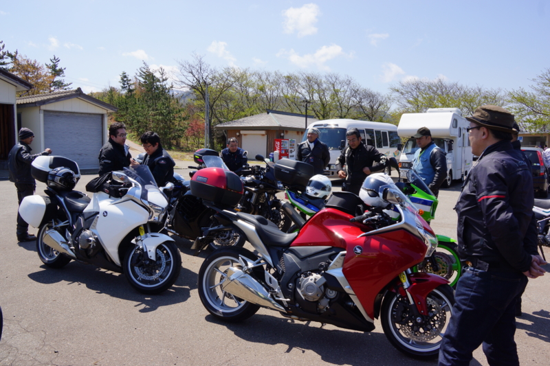 f:id:GSX-R1000:20130503075438j:image:w250