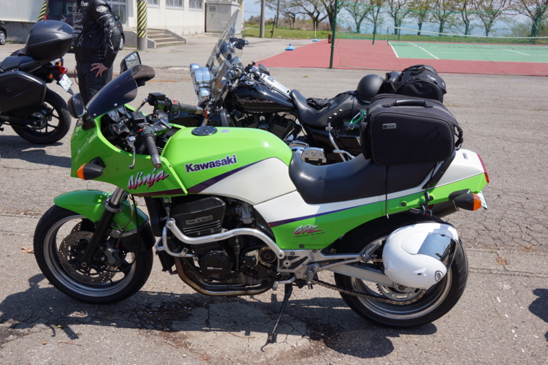 f:id:GSX-R1000:20130503075508j:image:w250