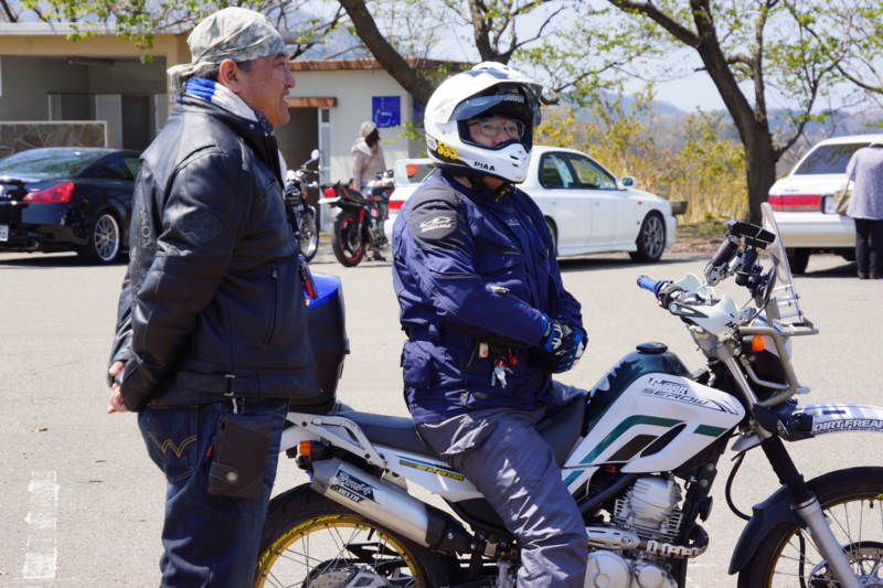 f:id:GSX-R1000:20130503075540j:image:w250