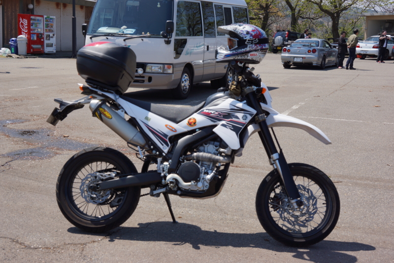 f:id:GSX-R1000:20130503075610j:image:w250