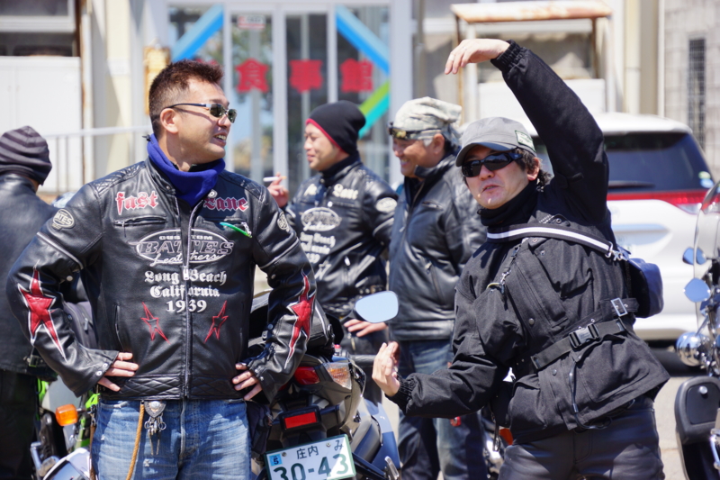 f:id:GSX-R1000:20130503075807j:image:w640