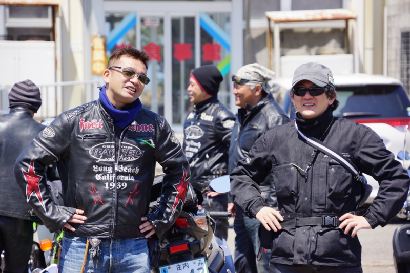 f:id:GSX-R1000:20130503075841j:image:w640