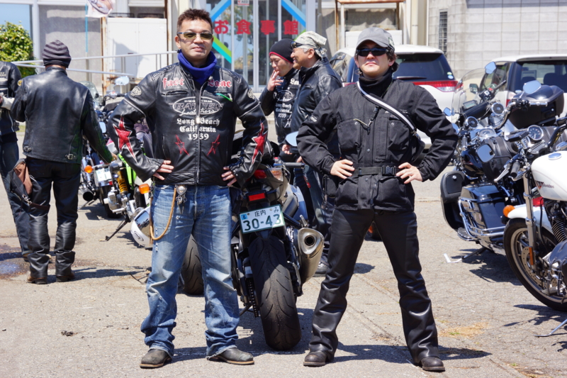 f:id:GSX-R1000:20130503075915j:image:w640