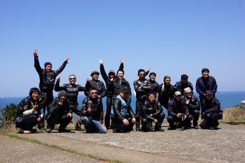 f:id:GSX-R1000:20130503080025j:image:w640