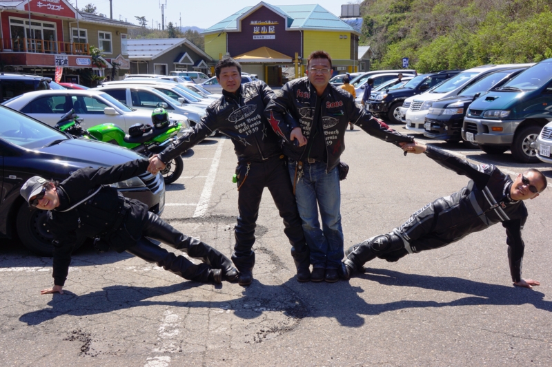 f:id:GSX-R1000:20130503080937j:image:w640