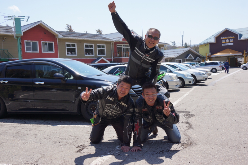 f:id:GSX-R1000:20130503081007j:image:w640