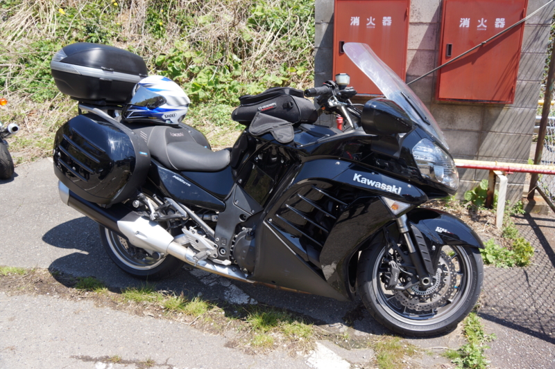 f:id:GSX-R1000:20130503081039j:image:w250