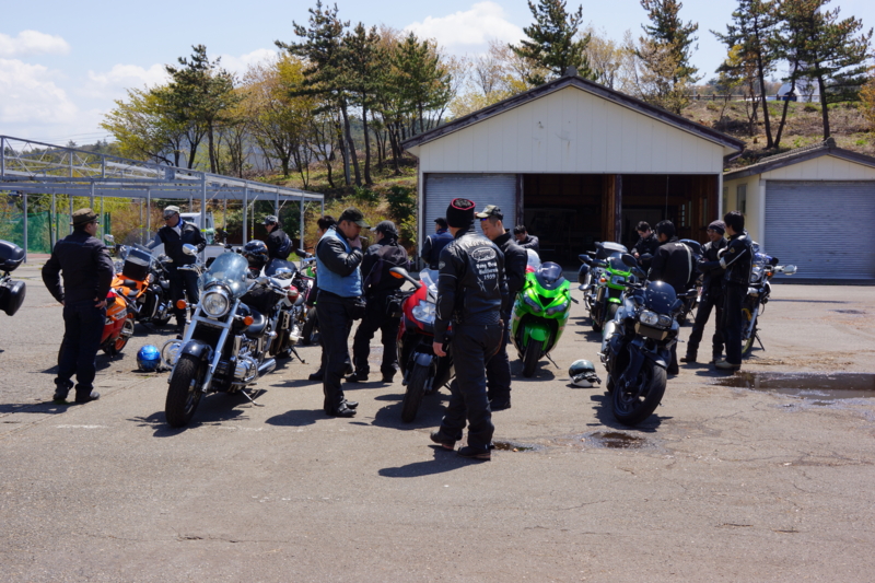 f:id:GSX-R1000:20130503090741j:image:w640