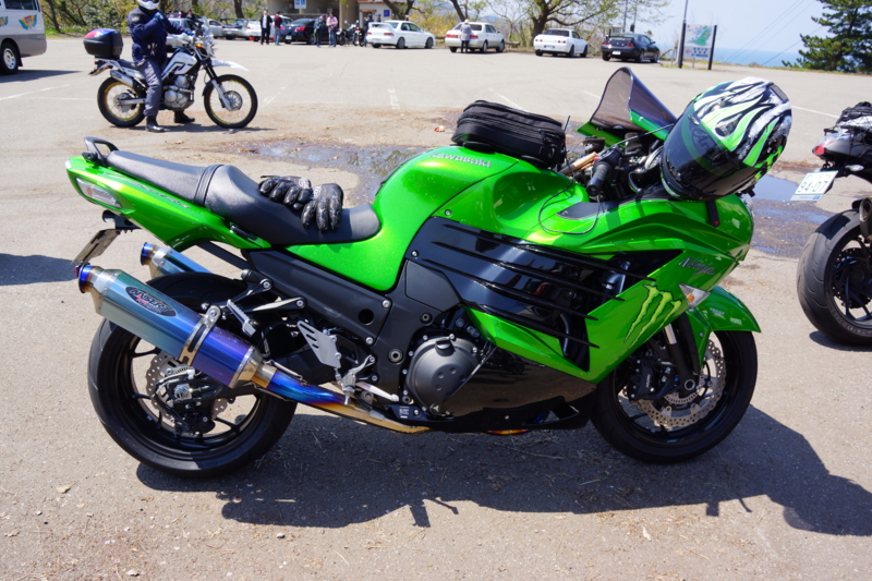 f:id:GSX-R1000:20130503100119j:image:w250