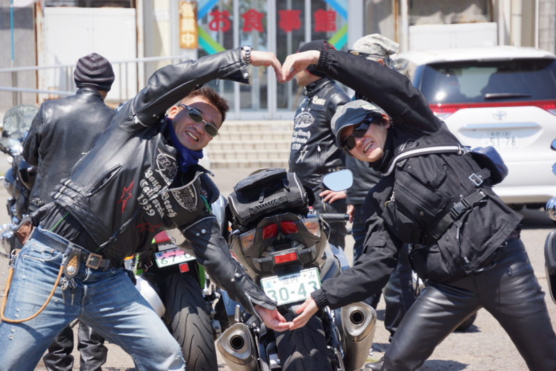 f:id:GSX-R1000:20130503114718j:image:w640