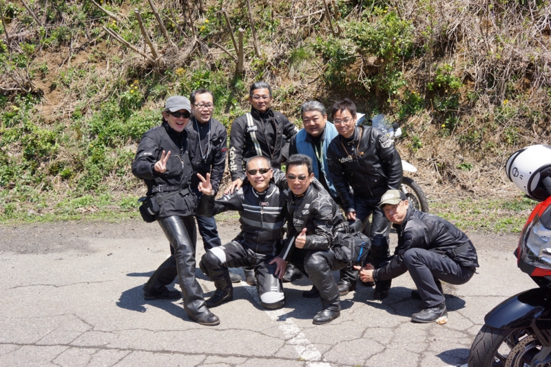 f:id:GSX-R1000:20130503115337j:image:w640