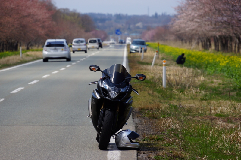 f:id:GSX-R1000:20130503212626j:image:w640
