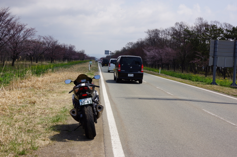 f:id:GSX-R1000:20130503212758j:image:w640