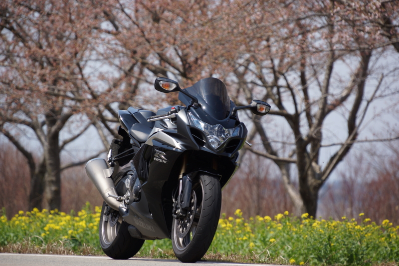 f:id:GSX-R1000:20130503213139j:image:w640