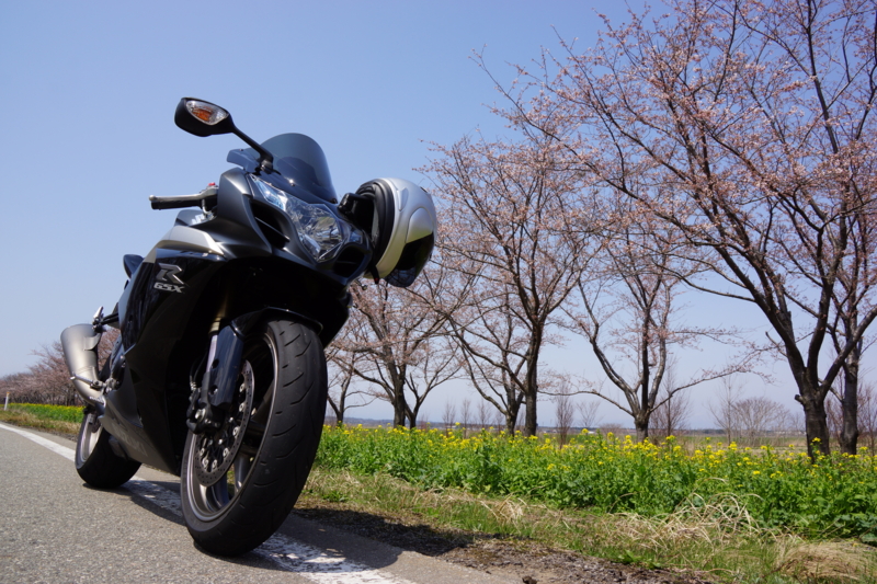 f:id:GSX-R1000:20130503213210j:image:w640