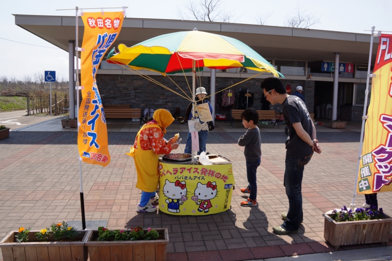 f:id:GSX-R1000:20130503213448j:image:w640