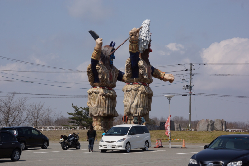 f:id:GSX-R1000:20130503213526j:image:w640