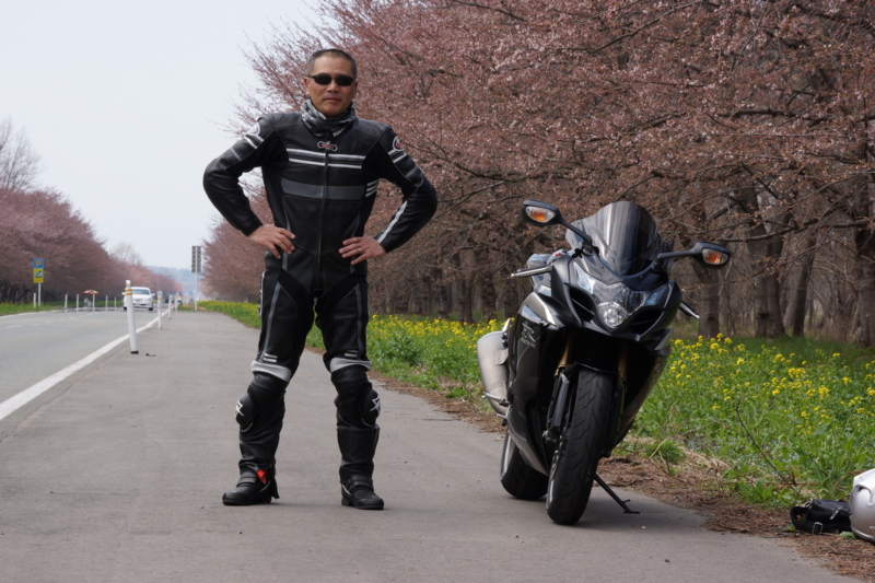 f:id:GSX-R1000:20130503213601j:image:w640