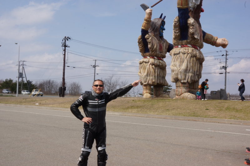 f:id:GSX-R1000:20130503213817j:image:w640