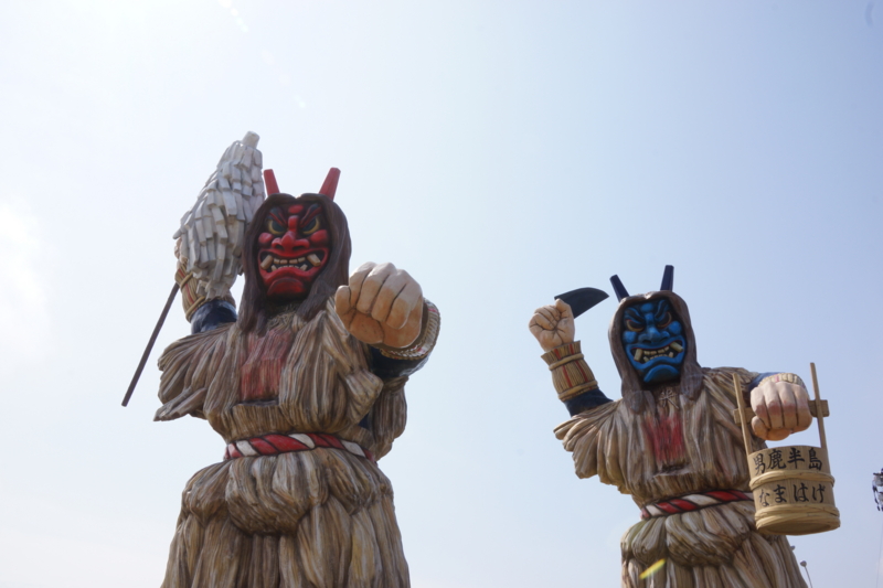 f:id:GSX-R1000:20130503213927j:image:w640