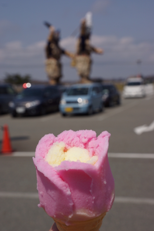 f:id:GSX-R1000:20130503214002j:image:w640