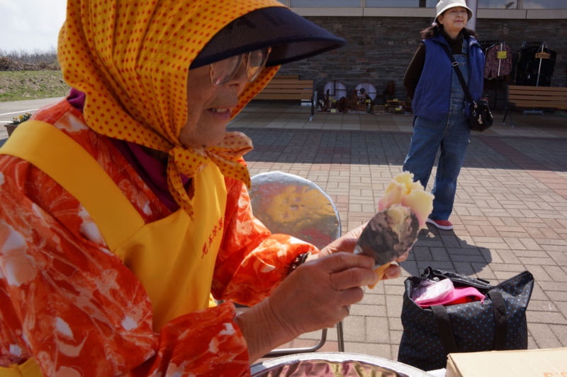 f:id:GSX-R1000:20130503214040j:image:w640