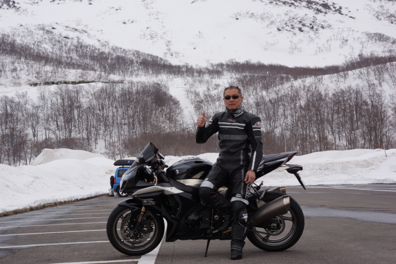 f:id:GSX-R1000:20130503214240j:image:w640