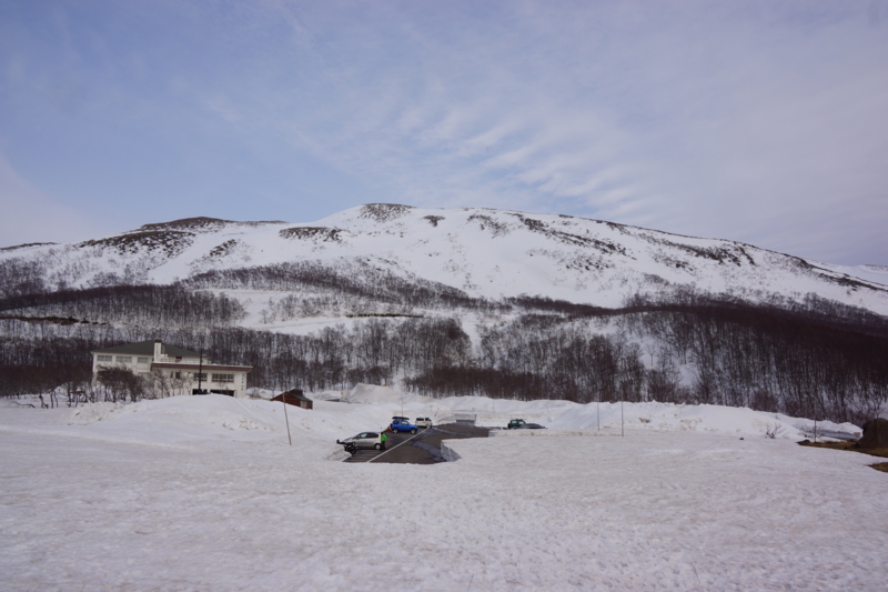 f:id:GSX-R1000:20130503214342j:image:w640