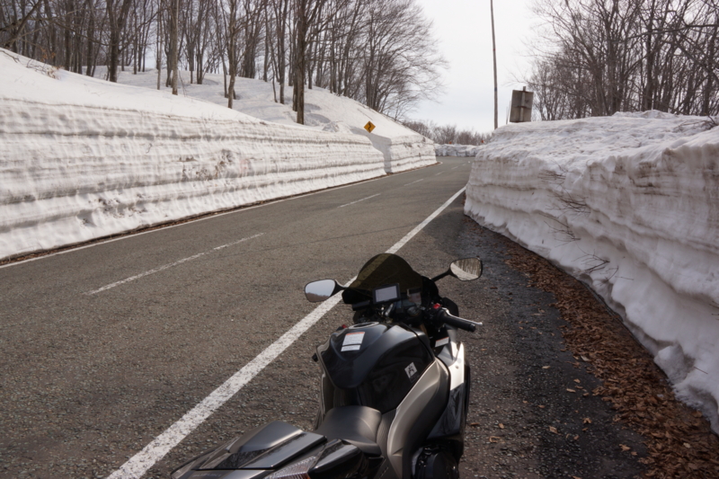 f:id:GSX-R1000:20130503214450j:image:w640