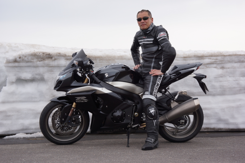 f:id:GSX-R1000:20130503214637j:image:w640